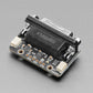 Adafruit PC Joystick to seesaw I2C Adapter - STEMMA QT / Qwiic