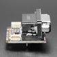 Adafruit PC Joystick to seesaw I2C Adapter - STEMMA QT / Qwiic