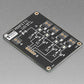 Mosfetti 4 Channel MOSFET Driver Board by Monk Makes