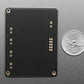Mosfetti 4 Channel MOSFET Driver Board by Monk Makes
