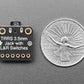 Adafruit TRRS Jack Breakout Board