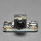 Adafruit TRRS Jack Breakout Board