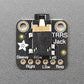 Adafruit TRRS Jack Breakout Board
