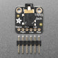 Adafruit TRRS Jack Breakout Board