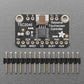 Adafruit TSC2046 SPI Resistive Touch Screen Controller