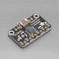 Adafruit TSC2046 SPI Resistive Touch Screen Controller