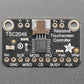 Adafruit TSC2046 SPI Resistive Touch Screen Controller