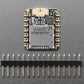 Adafruit Audio BFF Add-on for QT Py and Xiao