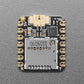 Adafruit Audio BFF Add-on for QT Py and Xiao