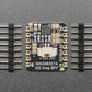 Adafruit I2S Amplifier BFF Add-On for QT Py and Xiao