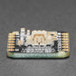 Adafruit I2S Amplifier BFF Add-On for QT Py and Xiao