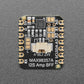 Adafruit I2S Amplifier BFF Add-On for QT Py and Xiao
