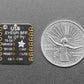 Adafruit EYESPI BFF for QT Py or Xiao - 18 Pin FPC Connector