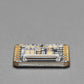 Adafruit EYESPI BFF for QT Py or Xiao - 18 Pin FPC Connector