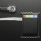 Adafruit EYESPI BFF for QT Py or Xiao - 18 Pin FPC Connector