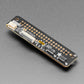 Adafruit EYESPI Pi Beret - Buttons, EYESPI and STEMMA QT