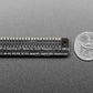 Adafruit EYESPI Pi Beret - Buttons, EYESPI and STEMMA QT