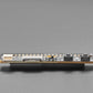 Adafruit EYESPI Pi Beret - Buttons, EYESPI and STEMMA QT