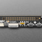 Adafruit EYESPI Pi Beret - Buttons, EYESPI and STEMMA QT