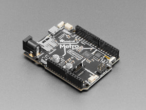 Adafruit Metro RP2040 Development Board