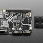 Adafruit Metro RP2040 Development Board