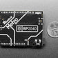 Adafruit Metro RP2040 Development Board