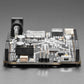 Adafruit Metro RP2040 Development Board