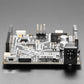 Adafruit Metro RP2040 Development Board