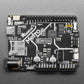 Adafruit Metro RP2040 Development Board