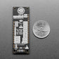 ESP32-C3-DevKit-RUST-1 Development Board - 4 MB Flash