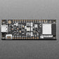 ESP32-C3-DevKit-RUST-1 Development Board - 4 MB Flash