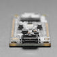 ESP32-C3-DevKit-RUST-1 Development Board - 4 MB Flash
