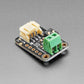 Adafruit STEMMA Piezo Driver Amp - PAM8904