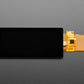 Rectangle Bar RGB TTL TFT Display - 3.2" 320x820 with Capacitive Touch