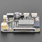 Adafruit Qualia ESP32-S3 for TTL RGB-666 Displays