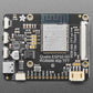 Adafruit Qualia ESP32-S3 for TTL RGB-666 Displays