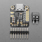 Adafruit USB Type C Power Delivery Dummy Breakout - I2C or Fixed - HUSB238