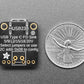 Adafruit USB Type C Power Delivery Dummy Breakout - I2C or Fixed - HUSB238