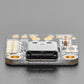 Adafruit USB Type C Power Delivery Dummy Breakout - I2C or Fixed - HUSB238