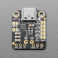 Adafruit USB Type C Power Delivery Dummy Breakout - I2C or Fixed - HUSB238