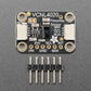 Adafruit VCNL4020 Proximity and Light Sensor - STEMMA QT / Qwiic