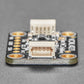 Adafruit VCNL4020 Proximity and Light Sensor - STEMMA QT / Qwiic