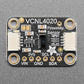 Adafruit VCNL4020 Proximity and Light Sensor - STEMMA QT / Qwiic