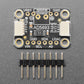 Adafruit AD5693R Breakout Board - 16-Bit DAC with I2C Interface - STEMMA QT / Qwiic