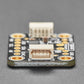Adafruit AD5693R Breakout Board - 16-Bit DAC with I2C Interface - STEMMA QT / Qwiic