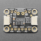 Adafruit AD5693R Breakout Board - 16-Bit DAC with I2C Interface - STEMMA QT / Qwiic
