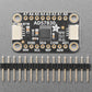 Adafruit ADS7830 8-Channel 8-Bit ADC with I2C - STEMMA QT / Qwiic