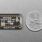 Adafruit ADS7830 8-Channel 8-Bit ADC with I2C - STEMMA QT / Qwiic