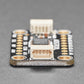 Adafruit ADS7830 8-Channel 8-Bit ADC with I2C - STEMMA QT / Qwiic