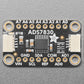 Adafruit ADS7830 8-Channel 8-Bit ADC with I2C - STEMMA QT / Qwiic